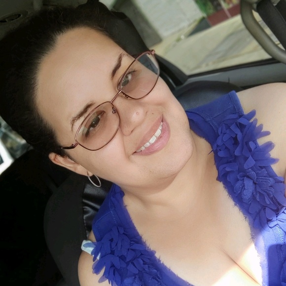 nelrod2